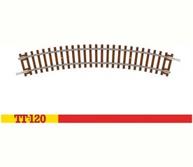 HOR TT8003